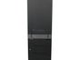 Flachbildschirm 43 Zoll Touchscreen-Kiosk mit integriertem PC - Galerie - Bild 2