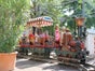 Kindereisenbahn Saxonia - Galerie - Bild 3