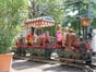 Kindereisenbahn Saxonia - Galerie - Bild 3