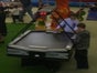 Airhockey - Tisch mieten - Galerie - Bild 2