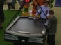 Airhockey - Tisch mieten - Galerie - Bild 2