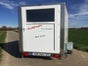 Toilettenwagen, Mobile Toilette für Events und Festivals - Galerie - Bild 3