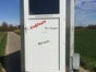 Toilettenwagen, Mobile Toilette für Events und Festivals - Galerie - Bild 3