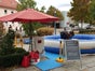 Bullriding, Rodeo, American Bullriding, Bullenreiten, - Galerie - Bild 2