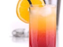 Longdrinkglas - Galerie - Bild 1