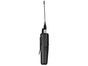 Shure PSM1000 P10R L8E InEar Taschenempfänger - Galerie - Bild 3