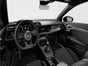 Audi A3 TFSI - Galerie - Bild 3