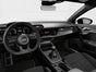 Audi A3 TFSI - Galerie - Bild 3