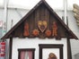 Hexenhäusschen,Haus, Lebkuchenhaus, Lebkuchen, Hexe, Hensel und Gretel - Galerie - Bild 2