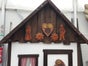 Hexenhäusschen,Haus, Lebkuchenhaus, Lebkuchen, Hexe, Hensel und Gretel - Galerie - Bild 2