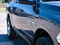 Dodge RAM 1500 4x4 Pickup V8 mit Anhängerkupplung - Galerie - Bild 2