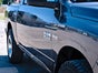 Dodge RAM 1500 4x4 Pickup V8 mit Anhängerkupplung - Galerie - Bild 2