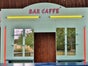 Retro-Bar - Galerie - Bild 2