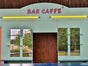 Retro-Bar - Galerie - Bild 2