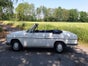 Mercedes 250/8 - Galerie - Bild 3