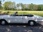 Mercedes 250/8 - Galerie - Bild 3