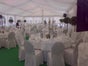 Festzelt 10x30m - Galerie - Bild 2