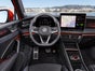VW Tiguan - Galerie - Bild 2