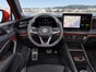VW Tiguan - Galerie - Bild 2