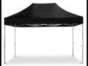 Duratent Zelt Pavillion 4.5m x 3m - Galerie - Bild 1