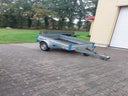 Anhänger 750 kg - Galerie - Bild 1
