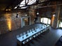 KUNSTKRAFTWERK - Galerie - Bild 3