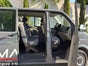 Volkswagen T5 Caravelle 9-Sitzer Bus - Galerie - Bild 4