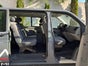 Volkswagen T5 Caravelle 9-Sitzer Bus - Galerie - Bild 4