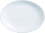 Pizzateller ø330