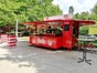 Früh Kölsch Ausschankwagen - Galerie - Bild 2