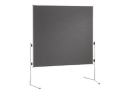 Pinnwand,Moderationstafel,Moderationswand,Flipchart,Whitebord