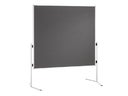 Pinnwand,Moderationstafel,Moderationswand,Flipchart,Whitebord
