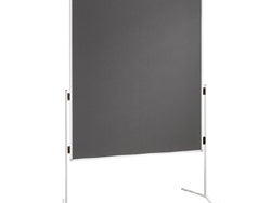 Pinnwand,Moderationstafel,Moderationswand,Flipchart,Whitebord