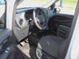 Mercedes Vito 8-Sitzer - Galerie - Bild 3