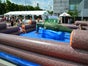 Alligator Rodeo wie Bullriding inkl. 19% MwSt. - Galerie - Bild 4
