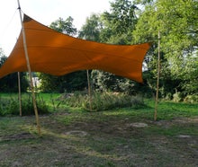 Bühnentarp
