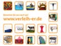Zuckerwattemaschine - Galerie - Bild 2