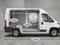 Kopiert - Transporter mieten / Kastenwagen / Sprinter Mieten / Anhängerkupplung/Kleintransporter - Galerie - Bild 2