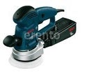 Exzenterschleifer GEX 150 AC