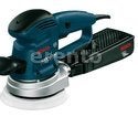 Exzenterschleifer GEX 150 AC
