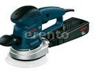 Exzenterschleifer GEX 150 AC