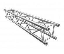 Global Truss F34 200 cm