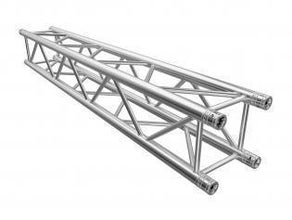 Global Truss F34 200 cm