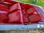 Ford Fairline - Galerie - Bild 4