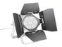 LED Scheinwerfer - LED PAR - Cameo Studio Mini PAR COB 30 RGB mit Tor - Galerie - Bild 2