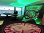 Escape Room trifft Casino – Das mobile Escape Event - Galerie - Bild 4
