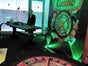 Escape Room trifft Casino – Das mobile Escape Event - Galerie - Bild 4