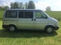 Kult Camper / Wohnmobil VW T4 California mit Klimaanlage - Galerie - Bild 3