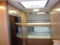 Wohnmobil Knaus Sky Traveller 600 DKG bis 6 Personen Wohnmobilvermietung München-Gröbenzell-Rothenburg - Galerie - Bild 4
