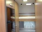 Wohnmobil Knaus Sky Traveller 600 DKG bis 6 Personen Wohnmobilvermietung München-Gröbenzell-Rothenburg - Galerie - Bild 4